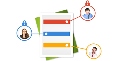 inCloud_Backup_Private_Collaboration